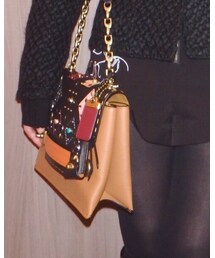 COACH | ショルダーバッグ