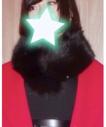 SAGA FOX | マフラー