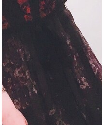 COACH | ワンピース