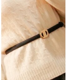 FERRAGAMO | ベルト