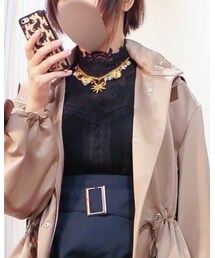 Alice and Olivia | シャツ/ブラウス