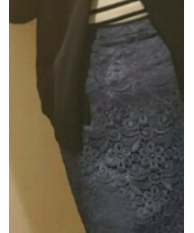 UNIQLO | スカート