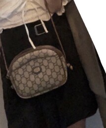 GUCCI | ショルダーバッグ