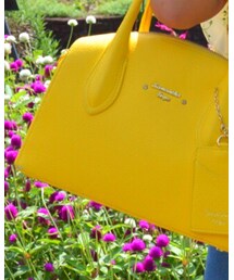 Samantha Thavasa | ハンドバッグ