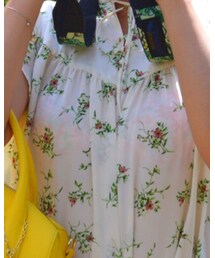 LOWRYS FARM | その他トップス