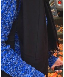 GU | ストール/ショール