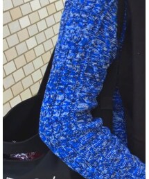 GAP | ニット/セーター