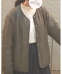 UNIQLO | トップス