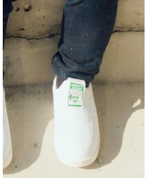 adidas | スニーカー