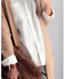 OLD NAVY | シャツ/ブラウス