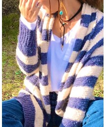 OLD NAVY | Tシャツ/カットソー