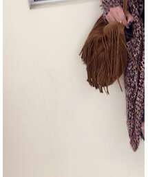 OLD NAVY | ショルダーバッグ