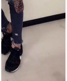 NIKE | スニーカー