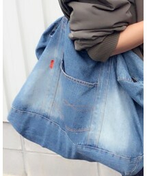 Ungrid | バッグ