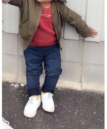 OLD NAVY | デニムパンツ