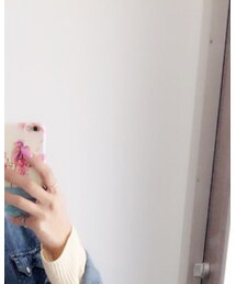GU | ヘアバンド