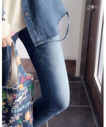 OLD NAVY | デニムパンツ