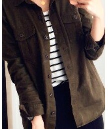 OLD NAVY | Tシャツ/カットソー