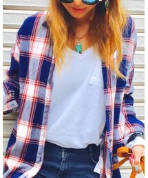 OLD NAVY | Tシャツ/カットソー