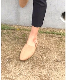Bershka | パンプス
