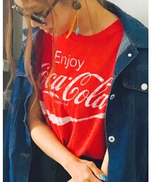OLD NAVY | Tシャツ/カットソー