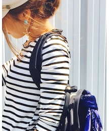 shoplist | Tシャツ/カットソー