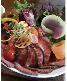 LuncH | その他