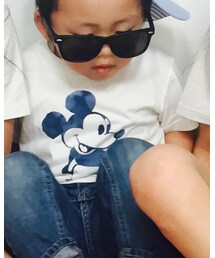 UNIQLO | トップス