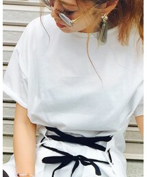 Bershka | Tシャツ/カットソー