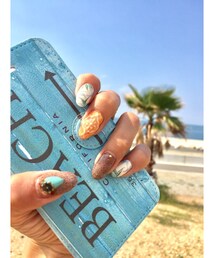 Nail❤️ | その他