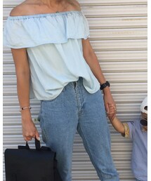 OLD NAVY | トップス