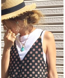 ZARA | Tシャツ/カットソー