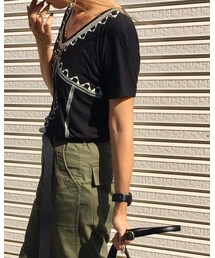 OLD NAVY | Tシャツ/カットソー