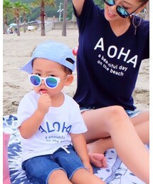 surfrise_com | Tシャツ/カットソー
