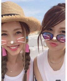 fhoto by💋💋💋 | その他