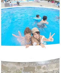 pool‼️ | その他