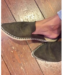 セレクトショップ❤️ | シューズ