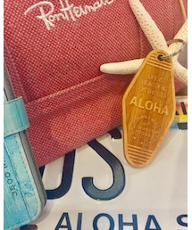 ハンドメイド❤️ | ファッション雑貨