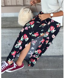 Bershka | パンツ