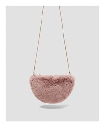 ZARA | バッグ