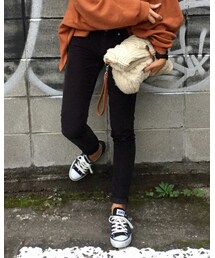 The Cords&Co | パンツ