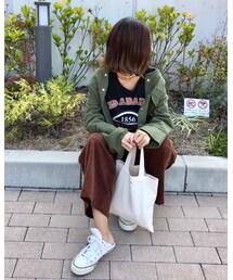 別ショット♡ | ジャケット/アウター