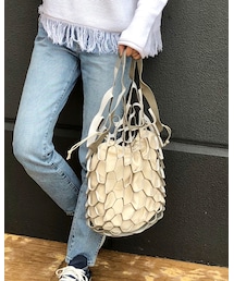 selectshop | バッグ