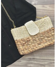 fifth | バッグ