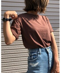 basement | Tシャツ/カットソー