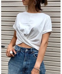 Cookie Chocolate | Tシャツ/カットソー