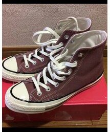 CONVERSE | スニーカー