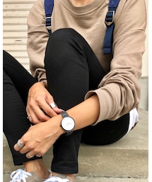 H&M | スウェット