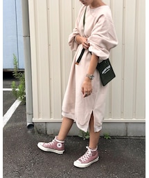 ubasic | ワンピース