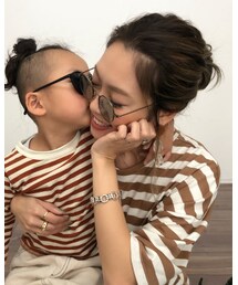 DONOBAN | Tシャツ/カットソー